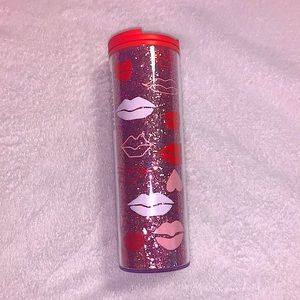 Valentine’s Hot Cup